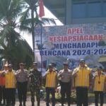 Memperkuat Koordinasi Lintas Sektor dalam…