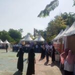 SMAN 2 KS Kota Cilegon…