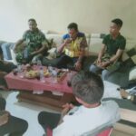 Peltu Hilman : Pembangunan Irigasi…