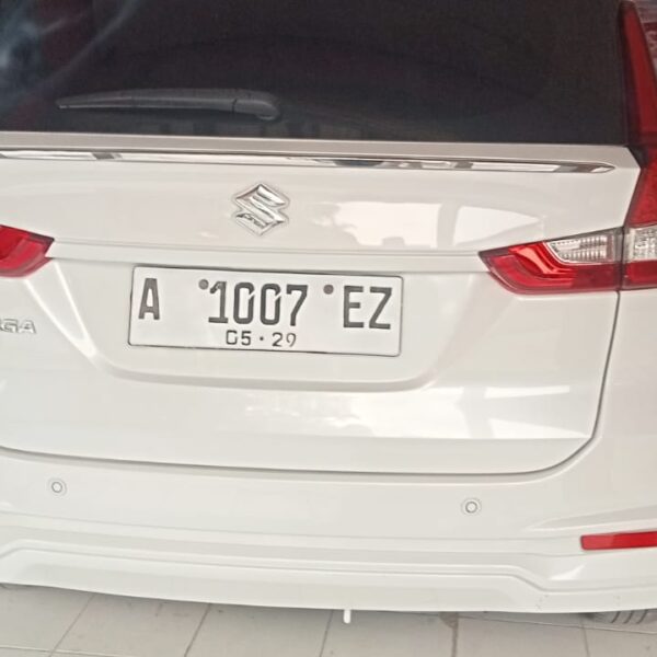 Mobil Siaga Desa Pamarayan Diduga Disalahgunakan untuk&hellip;