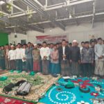 Upaya Mewujudkan Demokrasi Sehat dan…