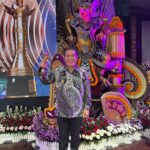 Pj Gubernur Banten Al Muktabar…