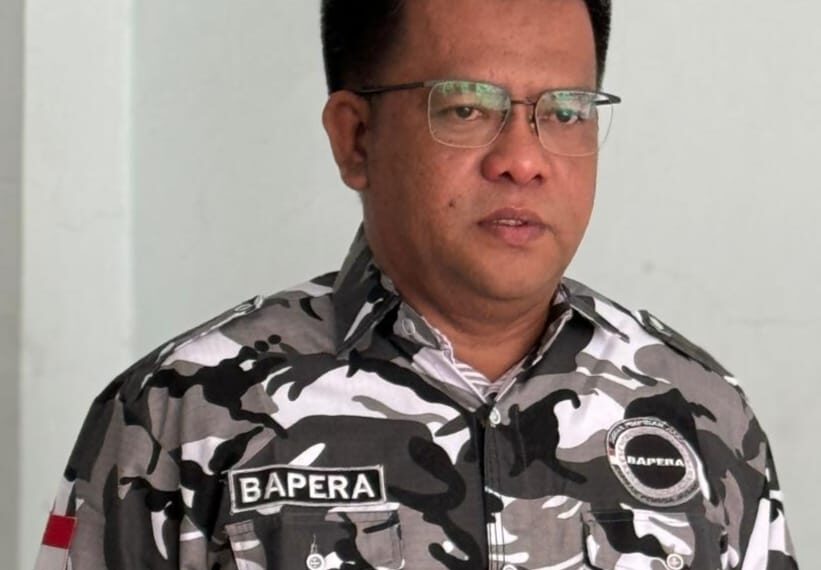 Elektabilitas Andrasoni-Dimyati Pada Pilgub Banten 2024 Terus…