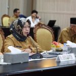 Provinsi Banten Kembangkan Budidaya Bawang…