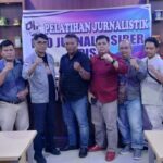 Menyediakan Pendidikan dan Perlindungan untuk…