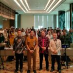 Kemendagri Serukan Langkah Cepat Daerah…
