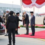 Pj Gubernur Banten Al Muktabar…