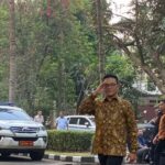 Mentri Yang Masuk Kabinet Prabowo…