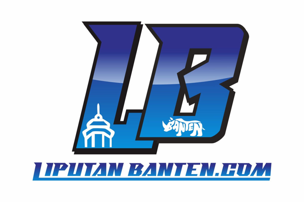 Jasa Publikasi Iklan dan Advetorial