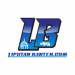 Jasa Publikasi Iklan dan Advetorial