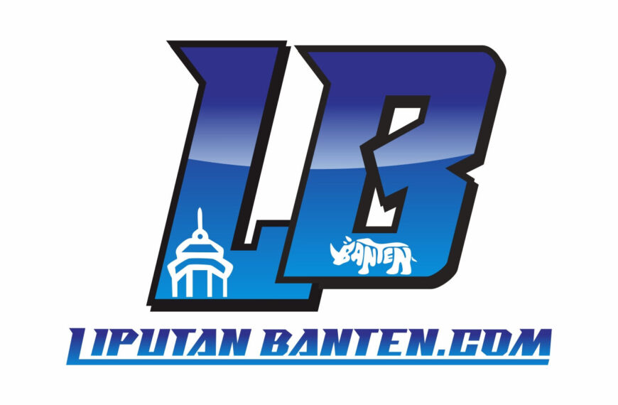 Jasa Publikasi Iklan dan Advetorial