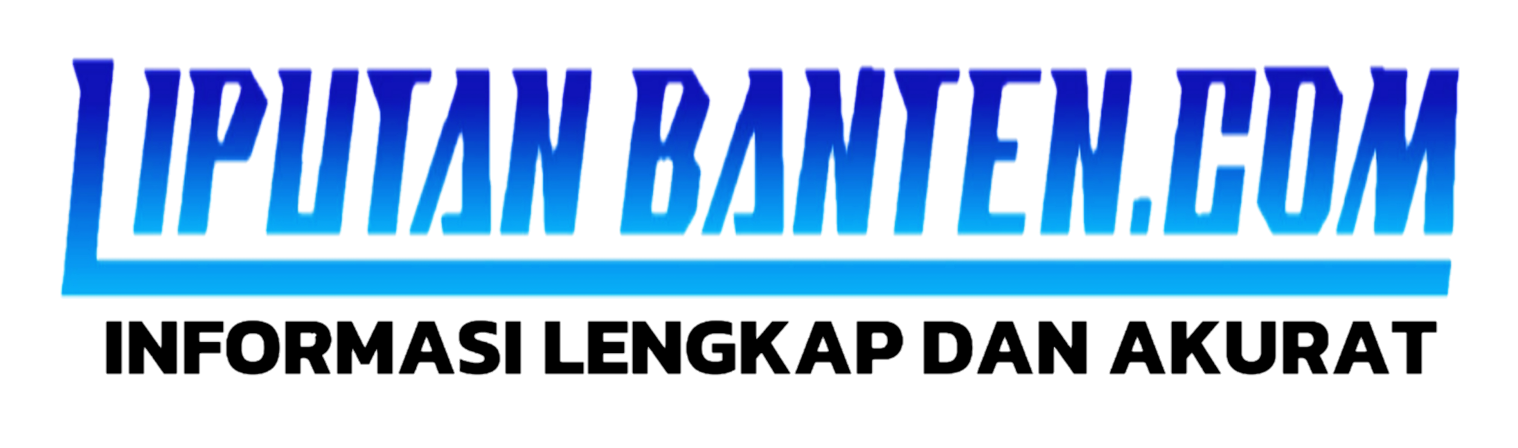 Liputan Banten