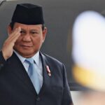 Alokasikan Anggaran Rp121 Triliun, Prabowo…