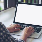 A. Nopriyadi : Jangan Mengaku&hellip;