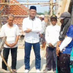 Ketua Fraksi PKB DPRD Kota…