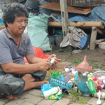 Bantuan Rehab Rumah Layak Huni…