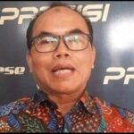 KPAI Apresiasi Polri Ungkap Keterlibatan…