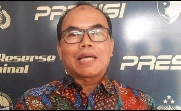 KPAI Apresiasi Polri Ungkap Keterlibatan Oknum Pegawai&hellip;