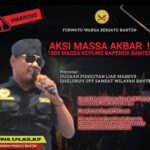 Dugaan Pungli di UPT Samsat…