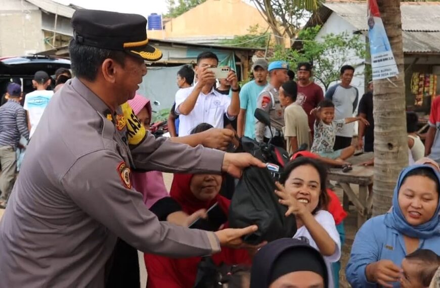 Ngariung Iman Ngariung Aman , Dalam Rangka&hellip;