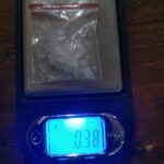 Satresnarkoba Polres Serang Ciduk Pengedar&hellip;