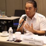 Pj Gubernur Al Muktabar: Pemprov&hellip;