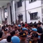 Pergerakan Mahasiswa Islam Indonesia (PC…