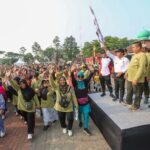 Pj Gubernur Banten Al Muktabar&hellip;