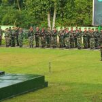 Amanat Kasad Saat Upacara Tanggal…
