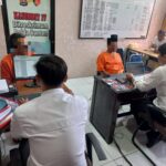 Ditreskrimum Polda Banten Berhasil Ungkap&hellip;