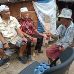 Ngariung Iman Ngariung Aman ,Kapolres&hellip;