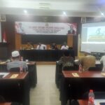 Pasi Intel Kodim 0602/Serang Tekankan&hellip;