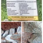 Minim Pengawasan Program P3-TGAI di…