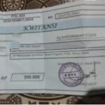 Mahasiswa Banten akan Menggelar Demo&hellip;