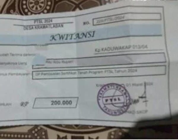 Mahasiswa Banten akan Menggelar Demo Jilid ll…