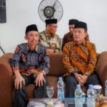 Pemprov Banten Peduli Kemandirian Pondok Pesantren