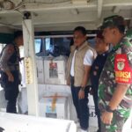 Peran Aktif Babinsa Koramil 0602-11/Tirtayasa&hellip;