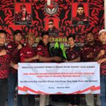 KKPMP Kota Serang Siap Kawal&hellip;