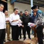 Pj Gubernur Banten Al Muktabar&hellip;