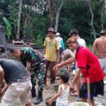 Akibat Kebakaran Hebat Rumah Milik&hellip;