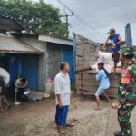 Dukungan Program Pemerintah untuk Ketahanan…