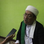 Doa Bersama dan Deklarasi Pilkada…