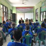Petani Serang Berkomitmen Tingkatkan Produktivitas…