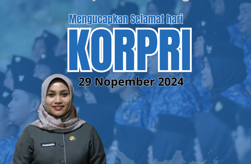 Pimpinan Beserta Staf RSUD Djrajat Prawiranegara Serang…