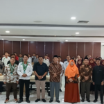 KAMMI Banten Gelar Rapimwil I:&hellip;