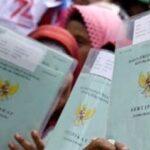 Warga Kecamatan Ciomas Mengeluh adanya…