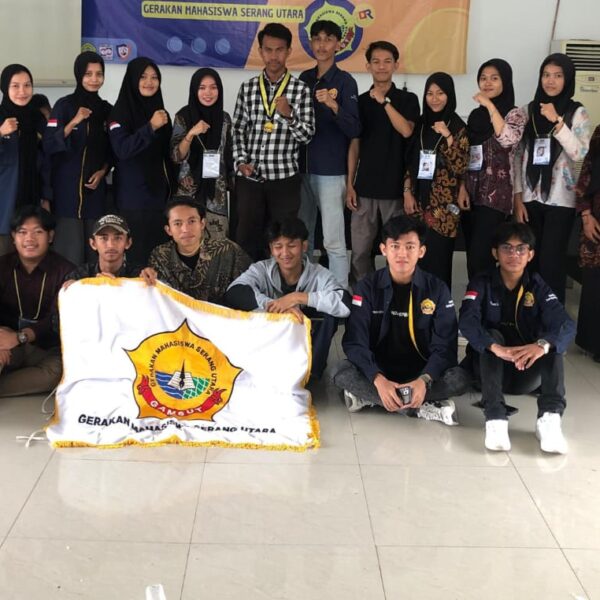 GAMSUT Menolak PSN PIK2 dan PIK-PIK Lainnya&hellip;