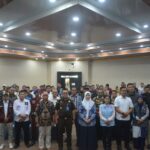 Hakordia 2024, Pemprov Banten Sosialisasikan&hellip;