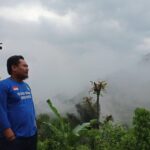 Komite aksi pemuda peduli banten…