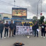 Red Blue Force Community menggelar&hellip;